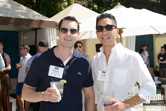 047 LGBT Bar Association