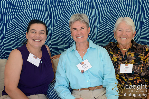 050 LGBT Bar Association