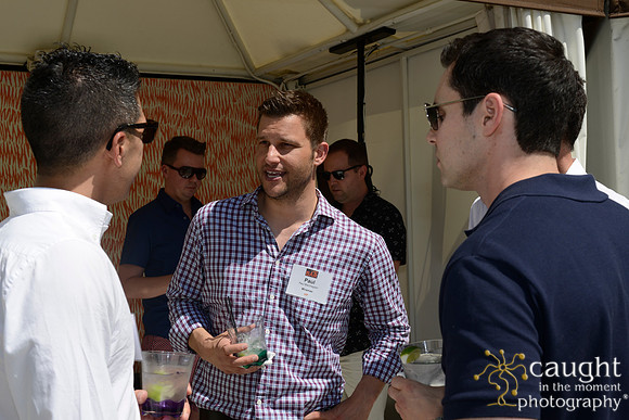 055 LGBT Bar Association