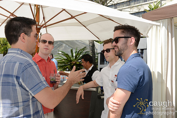 056 LGBT Bar Association