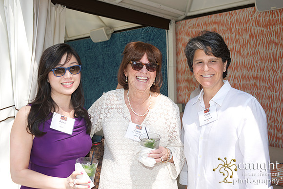 058 LGBT Bar Association