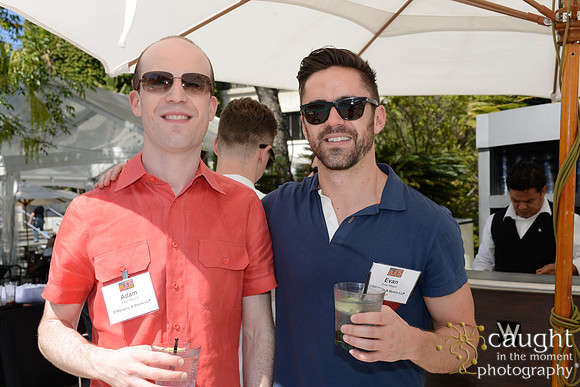 060 LGBT Bar Association