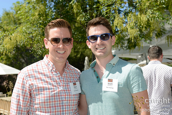 066 LGBT Bar Association