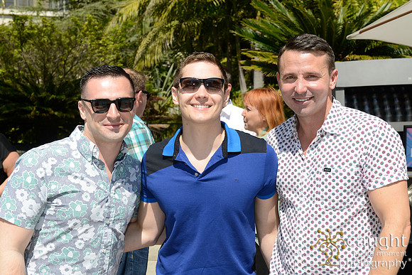 067 LGBT Bar Association