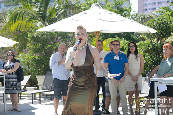 075 LGBT Bar Association