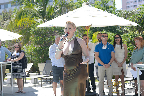 076 LGBT Bar Association