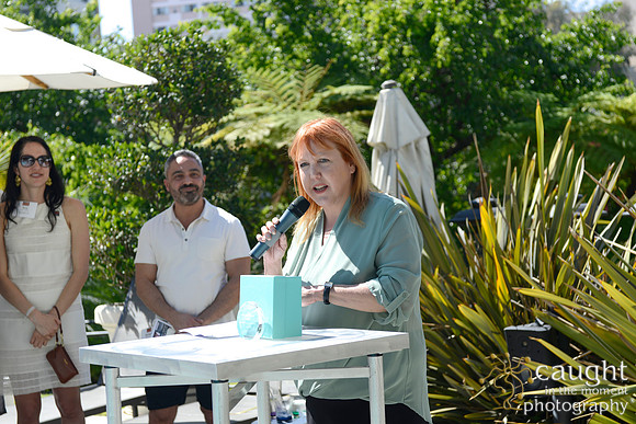 089 LGBT Bar Association