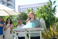 091 LGBT Bar Association
