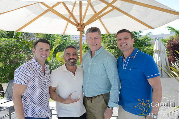 108 LGBT Bar Association
