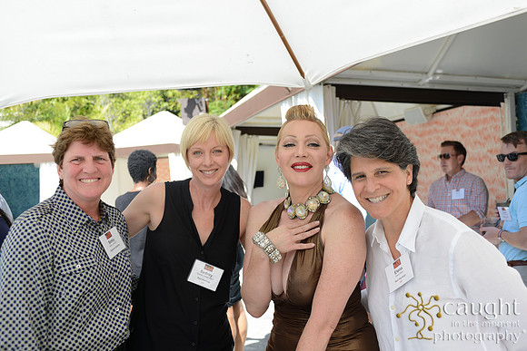 114 LGBT Bar Association