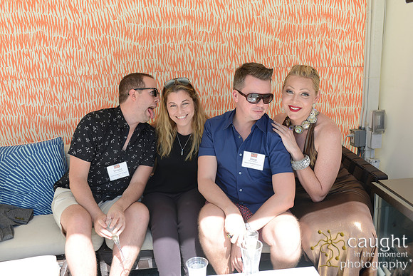 119 LGBT Bar Association