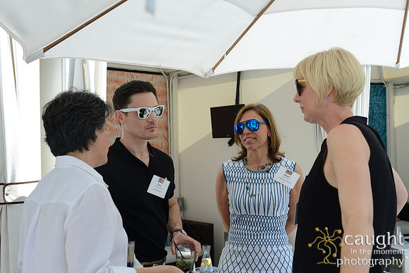 126 LGBT Bar Association