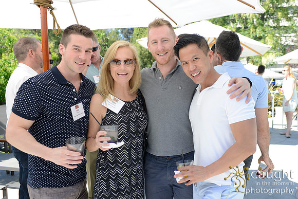 133 LGBT Bar Association
