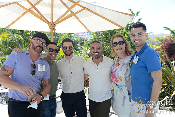 134 LGBT Bar Association