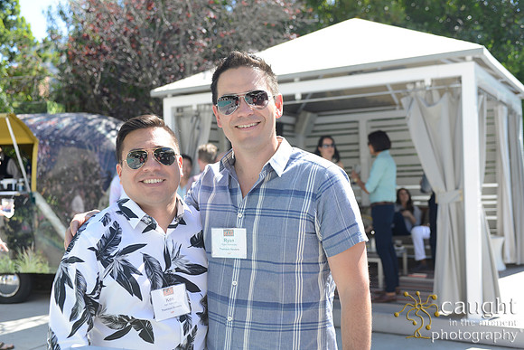 135 LGBT Bar Association
