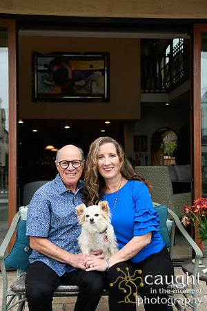 002 Feldman Family Portraits in Long Beach