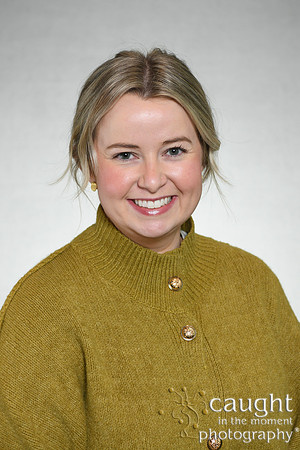 702 HOPA 2025 Professional Portraits