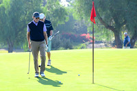 112 LBSO Golf Classic 2024