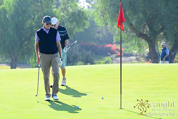 112 LBSO Golf Classic 2024
