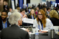 966 OMED 2019 Baltimore - Mentoring