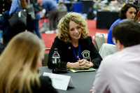 979 OMED 2019 Baltimore - Mentoring