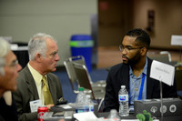 968 OMED 2019 Baltimore - Mentoring