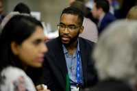 962 OMED 2019 Baltimore - Mentoring