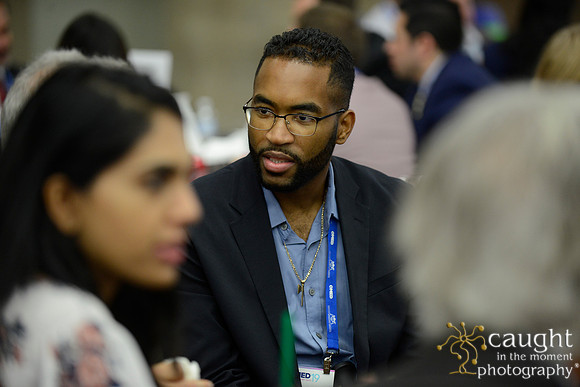 962 OMED 2019 Baltimore - Mentoring