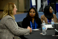 980 OMED 2019 Baltimore - Mentoring