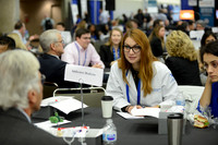 964 OMED 2019 Baltimore - Mentoring
