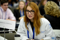 963 OMED 2019 Baltimore - Mentoring