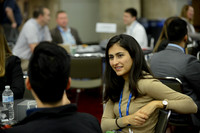 973 OMED 2019 Baltimore - Mentoring