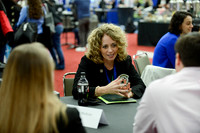 978 OMED 2019 Baltimore - Mentoring