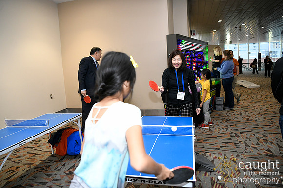 1285 OMED 2019 Baltimore - Block Party