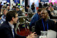 977 OMED 2019 Baltimore - Mentoring