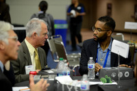 967 OMED 2019 Baltimore - Mentoring