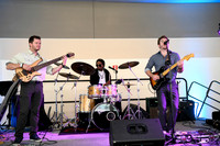1261 OMED 2019 Baltimore - Block Party
