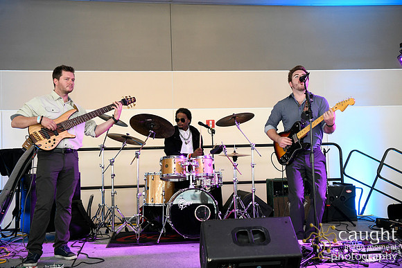 1261 OMED 2019 Baltimore - Block Party