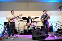 1262 OMED 2019 Baltimore - Block Party