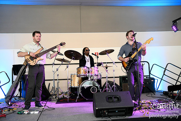 1262 OMED 2019 Baltimore - Block Party