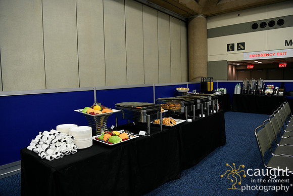 1008 OMED 2019 Baltimore - Product Theater