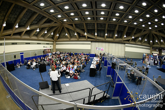 1055 OMED 2019 Baltimore - Product Theater