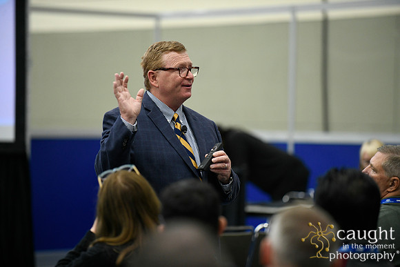 1016 OMED 2019 Baltimore - Product Theater