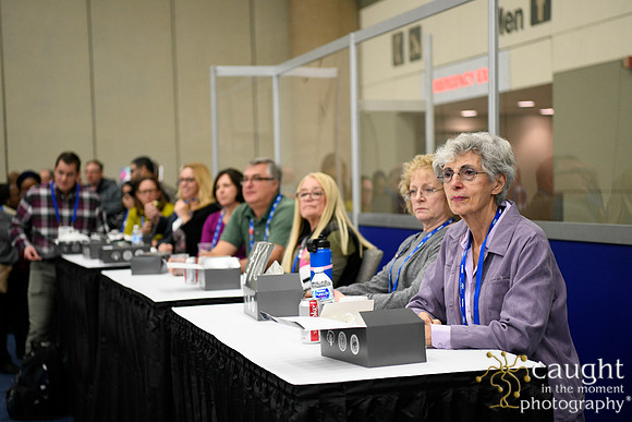 1048 OMED 2019 Baltimore - Product Theater