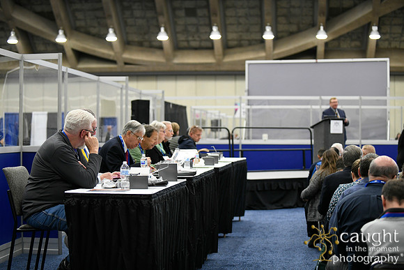 1027 OMED 2019 Baltimore - Product Theater