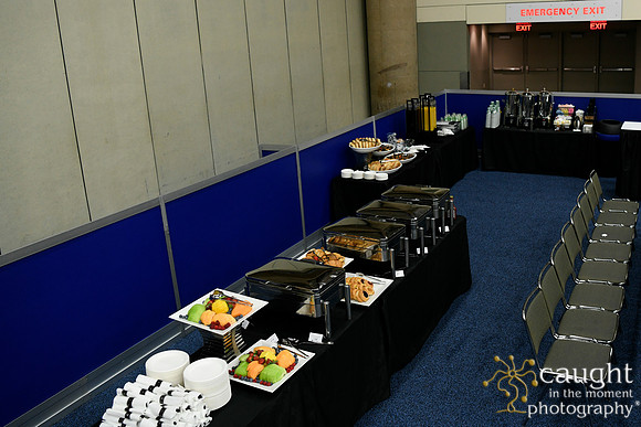 1009 OMED 2019 Baltimore - Product Theater