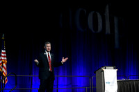 242 OMED 2019 Baltimore - ACOFP Sessions