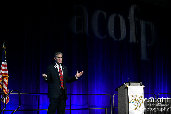 242 OMED 2019 Baltimore - ACOFP Sessions