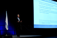 251 OMED 2019 Baltimore - ACOFP Sessions