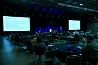 236 OMED 2019 Baltimore - ACOFP Sessions